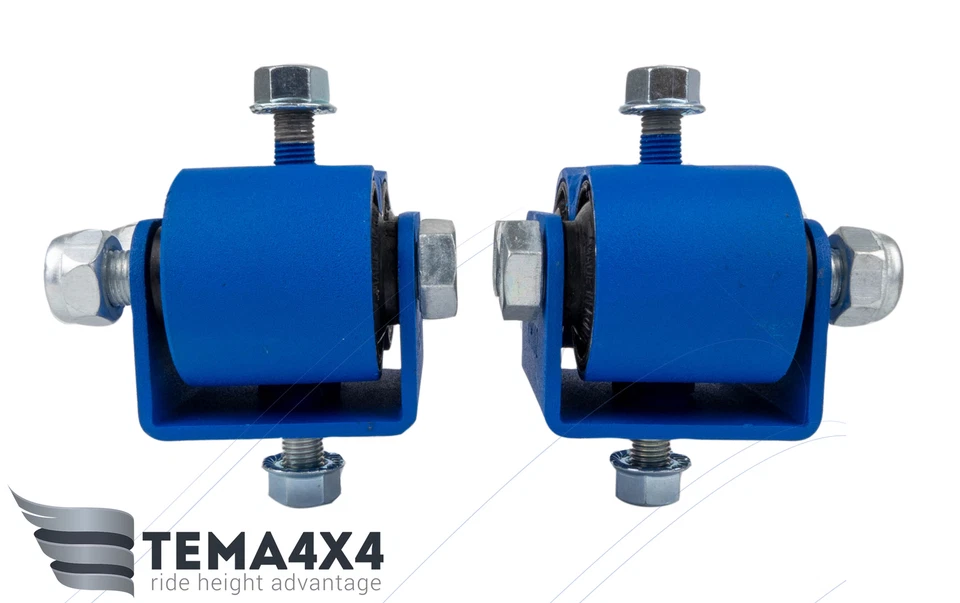 NO Kit de montaje de motor para MAZDA RX7 13B FD3S 1992-1996 FD31-39-050B FD3139050B Foto 2 de 4