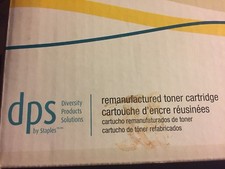 Sharp Toner Cartridge FO50ND