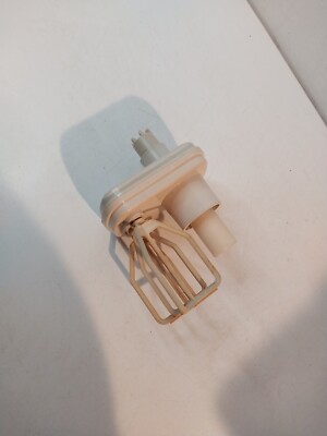 Moulinex La Machine Model LM5 Food Processor Replacement Mixer Egg Beater