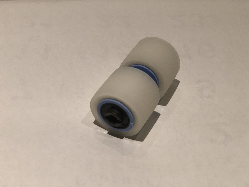 New Scanner Exchange Roller Kit 2418B001 Compatible For DR-X10C - Image 2 of 4