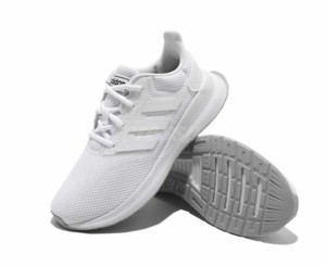 adidas big kid size 6