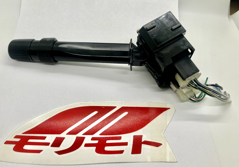WIPER ARM W/ REAR WIPER SWITCH, EG EK 3DR HATCH HONDA CIVIC 9295 9600