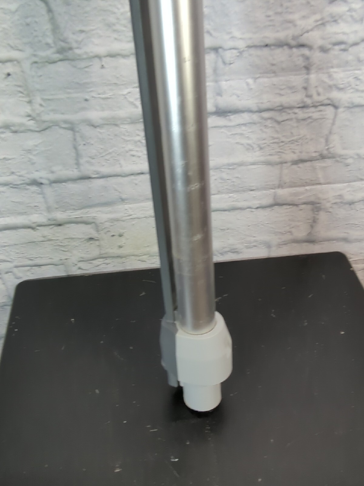 Kenmore Progressive All Floors 116 Canister Vacuum Extension Wand Tube