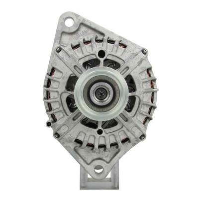 Valeo New Lichtmaschine passend für FIAT Ducato 28, Ducato 30 FGN20S031