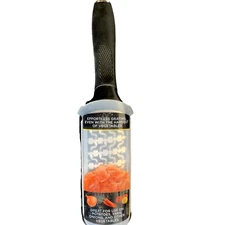 Sabatier Westblade Grater, Bi-drectional Hand-held/Manual Stainless Steel #28C