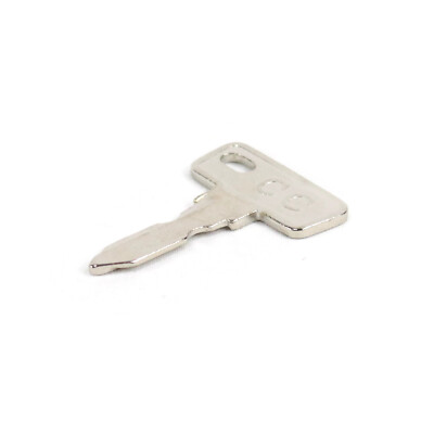 Ignition Key for Buggies Unlimited & Golf Cart King 1920M Golf Cart ...