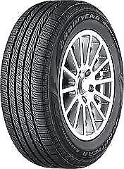 Goodyear Assurance Comfortred