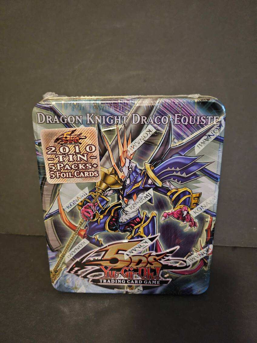 yugioh dragon knight draco equiste deck Yu-Gi-Oh! - Draco-Equiste DREV-EN038 Ultra Rare 1st Edition its an excellent way to showcase your powerful Synchro monster Yugioh Dragon Knight Draco-Equiste GFTP-EN093