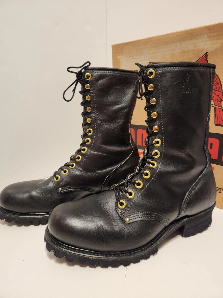 Carolina Vintage Shoes for Men for sale | eBay