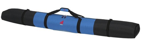 Athalon Single Ski Bag Padded U2 | eBay