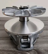 Bicos Primary Drive Clutch For 2014-2020 Polaris RZR 1000 XP RZR 1000 XP 1323068