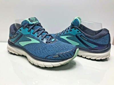 brooks narrow 2a