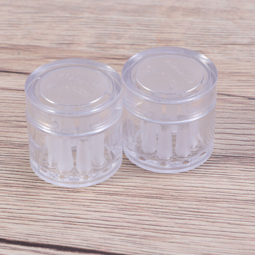 Aquarium Snail Aquarium Cleaner Leech Aquarium Catcher eBay