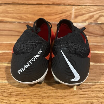 Size 9.5 - Nike Phantom GX Elite SG Pro Ready Pack for sale