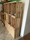 Foto 5 di 11