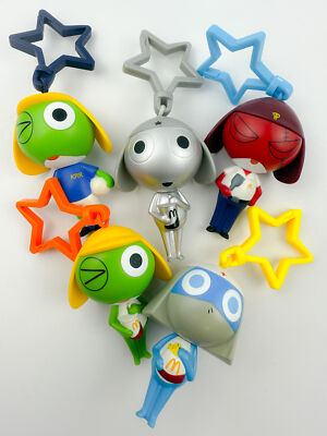 kero4355様★ s-l400.jpg