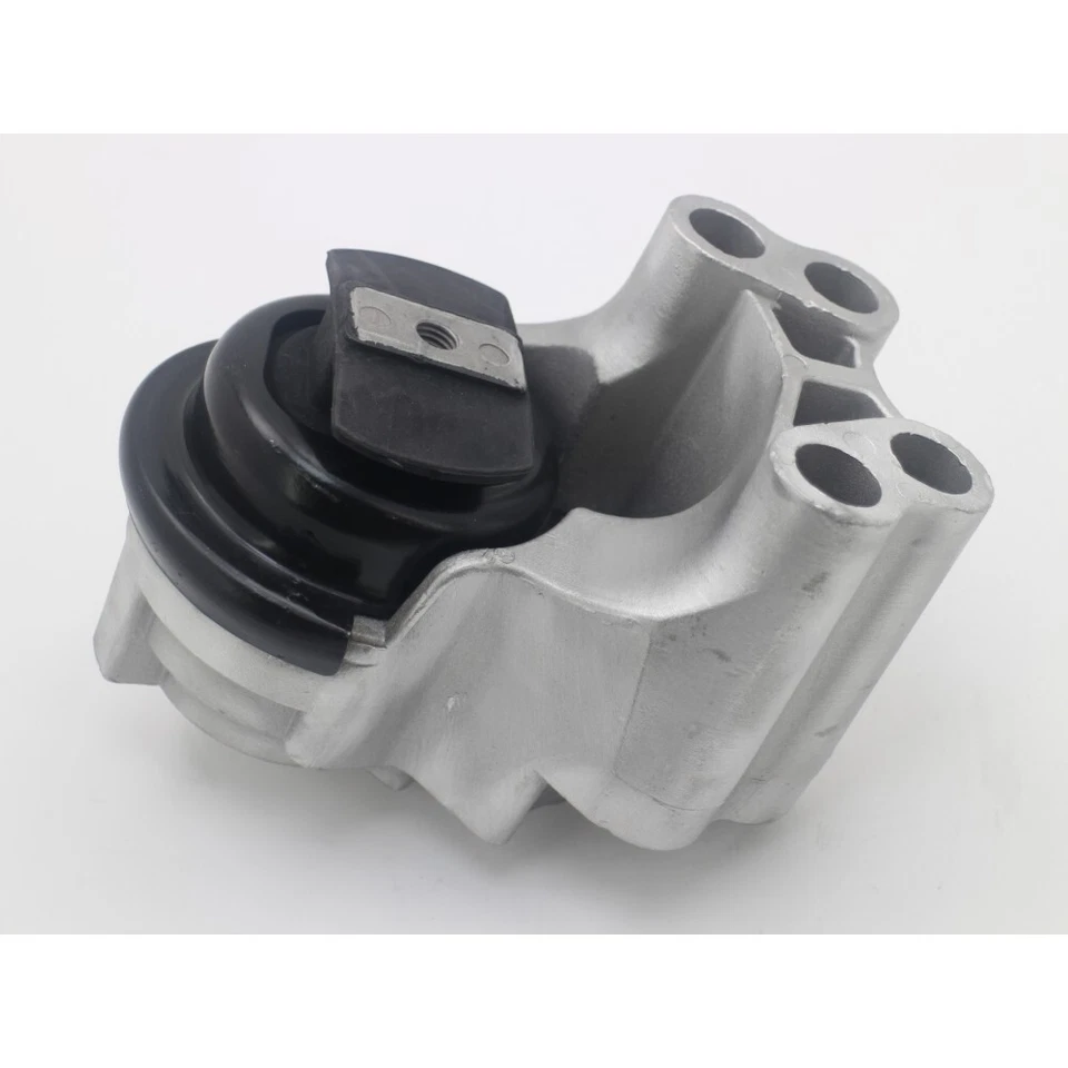 Juego de montaje de motor y transmisión 3 piezas apto para Ford Fusion/Lincoln MKZ 3,5 L 2007-2012 Foto 3 de 4