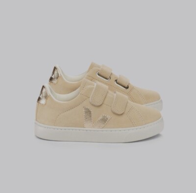 Kids shoes