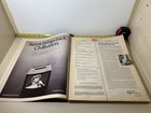 Life Magazine The Brain Series Parts 1-4.  Oct./Nov. 1971 (Complete 4 Pt Series) — photo 4