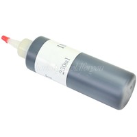 Outline Outlining Lining Tattoo Inks 250ml Black Pigment Supplies For Body Art Outline Outlining Lining Tattoo Inks 250ml Black Pigment Supplies For Body Art