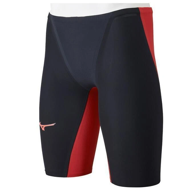 Mizuno Size M Sport Swimwear for Men for sale | eBay
