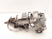 Pompe direction assistée Renault Captur