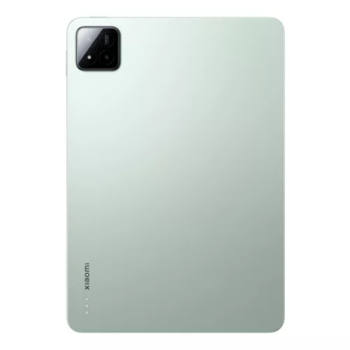 Xiaomi Pad 7 Tablet 8GB+128GB 144Hz LCD Display 8850mAh WiFi Snapdragon 7+Gen 3 - Zdjęcie 18 z 27