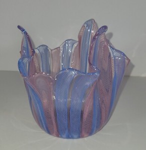 Protège-plâtre pour jambe - VP65491 - Medinox Protège-plâtre pour jambe - VP65491 - Medinox