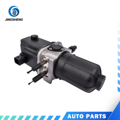 Harnstoffpumpe / Def Pump Für Scania Cummins L P G R S T-Series 2655852