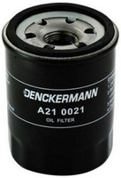 Denckermann ÖLfilter FüR Opel Astra F,Combo,Corsa A B,Monterey B,Vectra A B