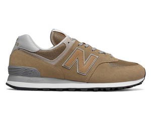 ml574 gris