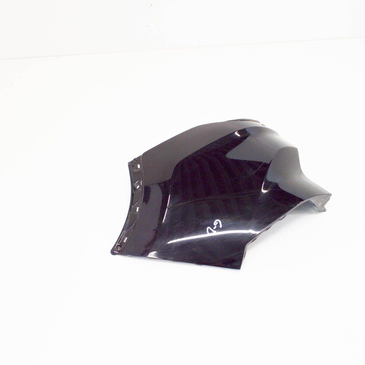 you.is　② HONDA CR-V MK4 2.2d 110Kw Rear Bumper Right Corner 71502-T10