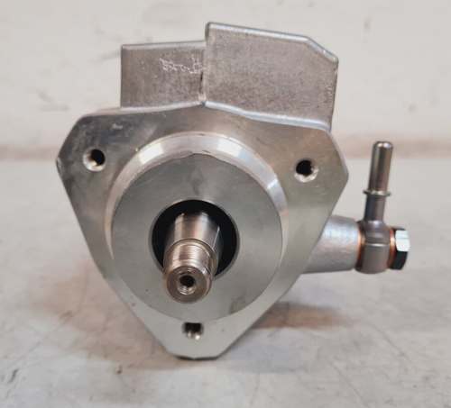 Delphi Common Rail Pump R9044Z120A | 9303-104B | 1111300TAR | 0126886EGE - Picture 15 of 20