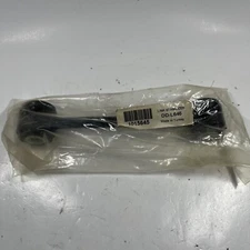 MAS Industries SL81865 Stabilizer Bar Link Unit