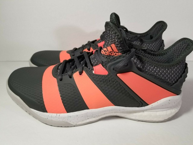 adidas stabil x sale