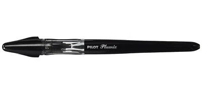 [FCD-B-F] Pilot [Ref:FCD-B-F] PILOT Stylo plume de calligraphie Plumix Pte Fi...
