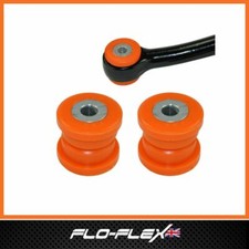 Jeep Grand Cherokee Bush Sospensioni (WJ) 1998-2004 Barre Panhard in Politecnico