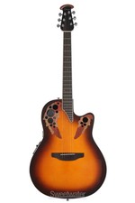 OVATION LEGEND ELITE (MODEL 1735) for sale - Price and Used Value
