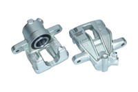 NEU - Kamoka JBC1285 Bremssattel FüR Smart