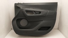 BERLINGO Mk3 DOOR CARD 98492869ZD CITROEN 18-25