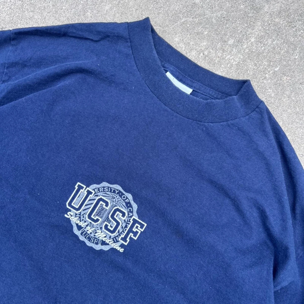 Tlc Shirt for sale - eBay