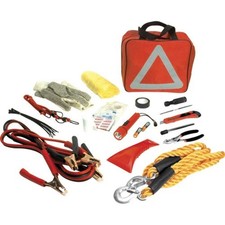 Performance Tool W1555 Deluxe Roadside Emerge...