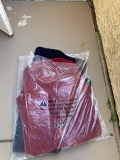 2023 2024 2025 Honda Civic Type R Red Oem Original Floor Mats Fl5 Ctr