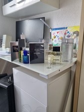 CHANEL Bleu de Chanel 150ml Herren Eau de Toi...