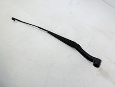 2016-2024 CHEVROLET MALIBU FRONT LEFT SIDE WINDSHIELD WIPER WASHER ARM OEM