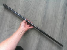 Winchester Model 69 Bolt Action Rifle 22 Caliber Barrel 25 Length