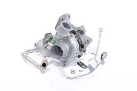 Turbolader T981259BL MAZDA RF7J RF7J13700A RF7J13700B RF7J13700C | 297,50€ Pfand