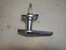 1930- 1931 Model A Ford Ratrod Streetrod Outside Door Handle
