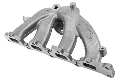 Genuine ACDelco Exhaust Manifold 12672961