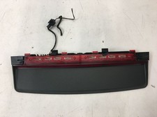BMW 7 F01 F02 F03 F04 2011 Dritte Bremsleuchte234 7187221 LSO12252